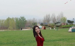 旋转的爱大结局